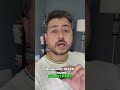 How to NOT Crash Your Website