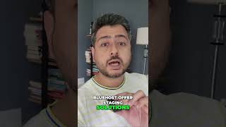 How to NOT Crash Your Website