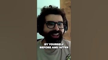 Secret Tips to Avoid Email Campaigns Being Marked as Spam