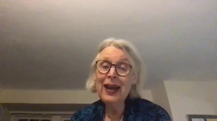 Reflections : Rabbi Nancy Fuchs Kreimer, Pennslyva...