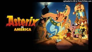 Bonnie Tyler - Say Goodbye (Classical Version) (Asterix Conquers America) (1994))