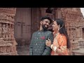 Level unique best preewedding  creator by  panksphotography    couple  priya  hemant