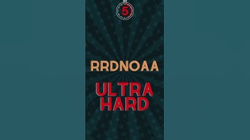 Guess the country name challenge - Impossible | Guessing Game #shorts #guessinggame