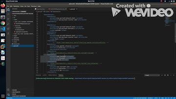HTML to PDF conversion using Apache Velocity - in Hindi