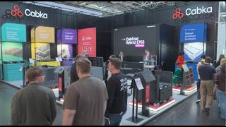 interpack 2026: Between regulation and innovation