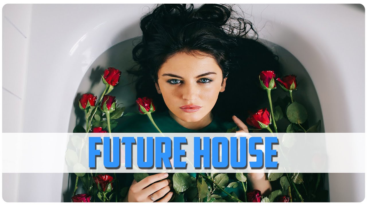 DeFreight - Black Room [Kernkraft Records]