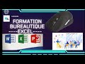 formation Excel référence relatif-بالدارجة