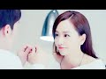 有点甜-汪苏泷 /沉眠夫妇/饭制MV Chinese Love Song/Chinese Mix