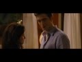 The Twilight Saga Breaking Dawn Part 1 Don T Take Too Long Mrs Cullen The Twilight Saga Breaking Dawn Part 1 Don T Take Too Long Mrs Cullen