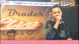 NARTA SIREGAR-ANGKE -ANGKE