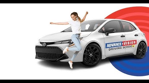 Give Way Intersection | Road Rules | Driving School Sydney