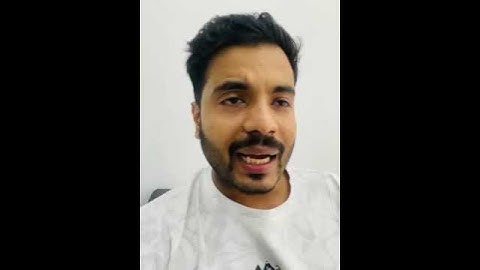 Share Market New Batch Announcement