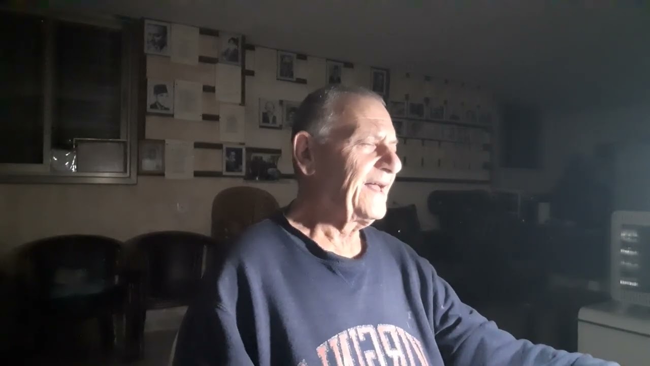 إبعثلي جواب مع الفنان وائل جسّار - عبد عزب