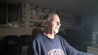 إبعثلي جواب مع الفنان وائل جسار - عبد عزب