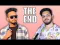 Open challenge to elvishyadavvlogs  lakshay chaudhary