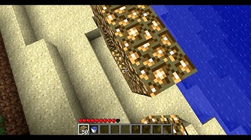 Aether 1.7.3 nostalgia (Betacraft launcher)