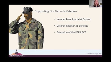 Advocacy Track: Session 2 – Advocacy Toolkit: How to Get Started