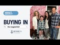 Buying In Season 3 with Scott McGillivray - The Magical Kid