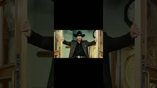 Best of blagues de CHUCK NORRIS - Alex Versus World #blague #chucknorris #mdr #humour #drole #drôle