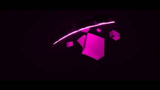 Video Моё Новое Интро