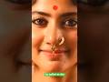 Ramayana #ramayana #yash