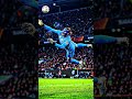 Harry Kane again PSG  #football #moments #réaction