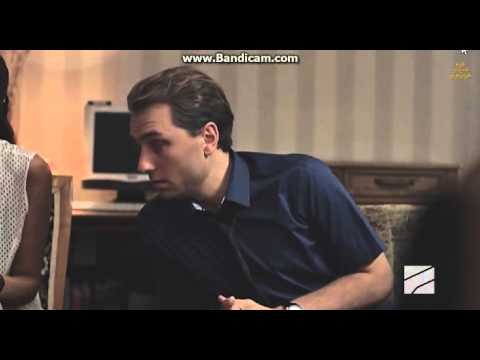 ეს რა დაგვემართა