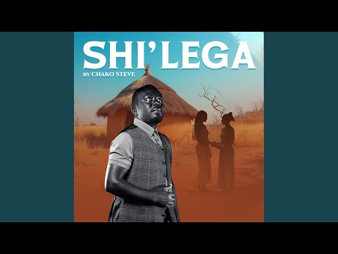 Shi Lega 
