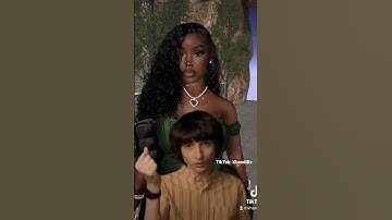 Second Life avatar transformation ♥️ #secondlife #avatar