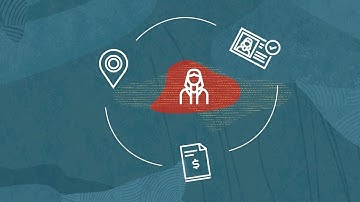 Oracle-Setting a new standard for Asset Finance Business through OFSLL