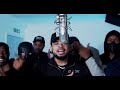 #98s Stally & Friends x Fumez The Engineer | Pressplay Album