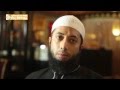 Mengenal Allah - Ustadz Dr. Khalid Basalamah, M.A 