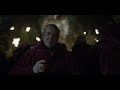House Of Cards Scene Elysian Fields Ceremony Aka The Cremation Of Care Ceremony At Bohemian Grove