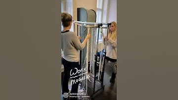 Macramé WORKSHOP