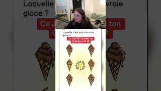 CE JEU RETOURNE TON CERVEAU !🧠🤯