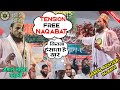 Tension free naqabat  jamal akhtar palamvi       new naqabat  super new nizamat