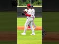 Prospecto Emmanuel Beltre clase 2026