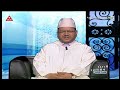 الدين والناس السبت 09 أبريل 2022 الدين والناس السبت 09 أبريل 2022