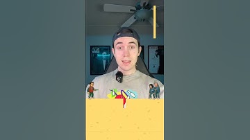 Is It Actually Impossible To Beat This New Squid Game Filter…?