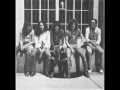 Uriah Heep   Live in San Diego, California 1974