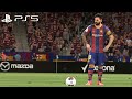 FIFA 21 - Free Kick Compilation HD [PS5]