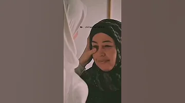 قلبي ما يتحمل هجر صوت نسائي حسيني روعه لايك اشتراك 
