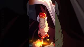 All Birds Of A Feather demonslayer animeedit kimetsunoyaiba kny