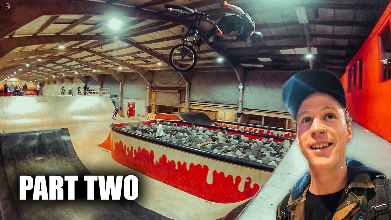 YOU ONLY DO BANGERS AT CORBY IF YOU DIDNT KNOW.. PART 2