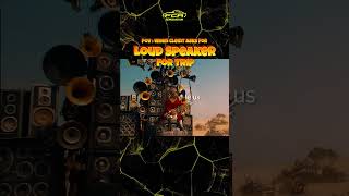 Loud Car Speaker Upgrade 🔥 Ultimate Bass & Crystal Clear Sound | FCA Sembakkam Chennai