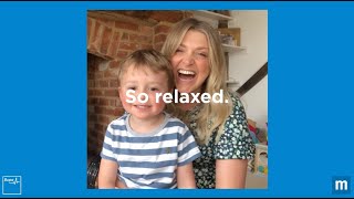 Mindfulness matters: 3 top tips for practicing mindfulness with your children | Bupa