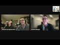 Scott & Tim Sports Show Feb 7 2025