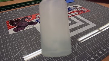 Wet Apply Arcade Graphics