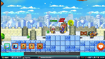 Doanh trại độc nhãn sv5 pt ae xuanninh part 1 ( fix tn lại ngán vl)