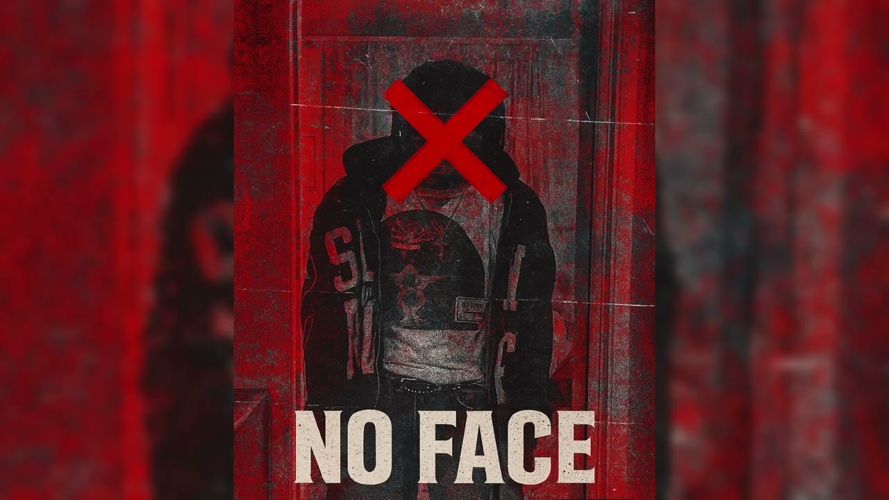 Watch RNTR_Treyvon- NO FACE (FULL ALBUM) MIXTAPE @rntrtreyvon #music on YouTube Watch RNTR_Treyvon- NO FACE (FULL ALBUM) MIXTAPE @rntrtreyvon #music on YouTube